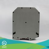 Conductor Jut1-240 Connector DIN Rail Terminal Blocks