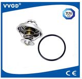 Auto Thermostat Use for VW 075121113D