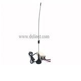 28X220mm Chuck 4G Antenna High Quality Antenna