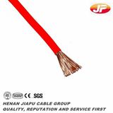 Thhn 6 AWG Electrical Wire