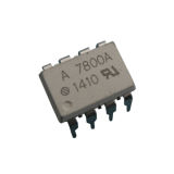 IC Chip A7800A