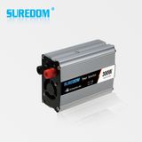 Solar Power Inverter 300W Car Converter DC AC