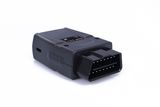 GPS Tracker for Car OBD II Port (GOT08)