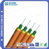 4f Fiber Optic Parallel Cable for Communication Koc