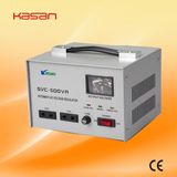 SVC Fully Automatic Voltage Regulator