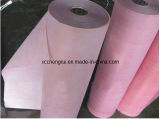 High Quality F Class Laminated DMD Insulation Paper