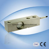 Stainless Steel Shear Beam Load Cell Weighing Sensor for Truck Scale (QH-21B)