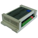Turn-off Annunciator (DX-2) with DC24V