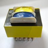 Ee Type High Frequency Transformer (EI/EE/EFD/EP)