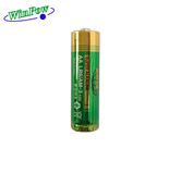 Super Power AA Size Alkaline Dry Battery