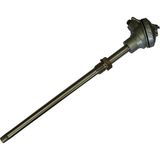 Series of Industrial Humidity Sensor