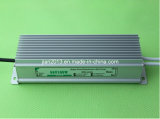 24V 100W High Power IP67 Waterproof LED Strip Power Supply