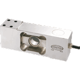 Tri-Beam Welded Seal Load Cell for Electronic Scale (PE-15)