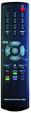 High Quality TV Remote Control (R-28B03)