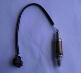Oxgyen Sensor