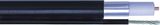 QR Coaxial Cable