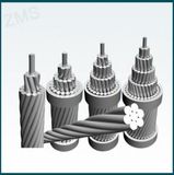 AAAC Cable, IEC ASTM BS DIN Standard