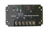 Solar PV Charge Controller Special for Ship 15A 12V/24V Auto (SS1524)
