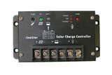 Solar PV Charge Controller Special for Ship 15A 12V/24V Auto (SS1524)