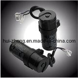 Start Capacitor (CD60)