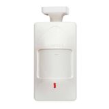 Infrared Detector,PIR Detector (RK-410PRO )