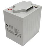 3FM190 Gel Battery with Longer Service Life for Wheelchairs