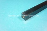 Leadsun China Supplier 80KV/3.0A High Voltage Rectifier Diode
