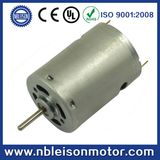12V Permanent Magnet DC Motor