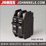 CE Devices Miniature Circuit Breaker with Good Quality