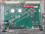 SMT Juki Board Juki 2010 2020 Msm Card E9609729000