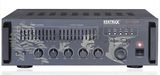 Professional Quality Control Multifunction Voice Amplifiers for Sale