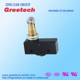 Large Basic Limit Switch with ENEC/UL/CQC