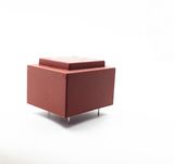 Low-Frequency Transformer Customer Design Are Welcome