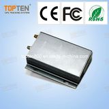 GPS Tracker for Vehicle, Trucks (TK310-ER)