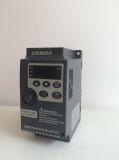 5.5kw 380V AC Inverter 400Hz VFD Variable Frequency Drive