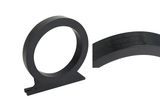 Zero Current Transformer with 1000A