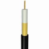 Rg59 Coaxial Cable with Solid Copper