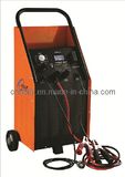 Traditional Transformer DC Charger Booster (Boost Series)