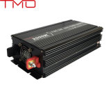 2000W/2kw High Frequency off Grid Pure Sine Wave Homage Inverter