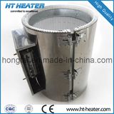 High Quality Ceramic Band Heater for Extruder Machine