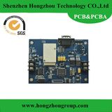Factory Supply Printed Circuit PCB Assembly