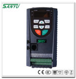 Sy7000 2.2~4kw Variable Frequency Drive
