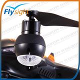 Flysight Racing Combo RC Drones