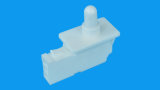 Refrigerator Door Switch with Competitive Price