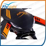 Flysight Racing Combo RC Drones