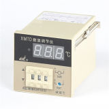 Cj Xmtd-2001/2 Digital Thermostat 220V