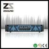 Zsound MA1300Q 4CH Professional Acoustic Switching Power Amplifier