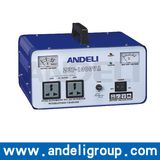 Inverter 6V DC to 220V AC Power Inverter (ZUP)