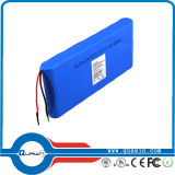 11.1V 10200mAh Lithium-Ion Battery Pack
