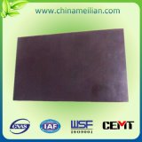 Magnetic Conductive Insulation Lamiante Sheet
